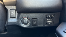 Toyota RAV4 2.0 V-matic Excel TSS 5dr CVT Petrol Estate